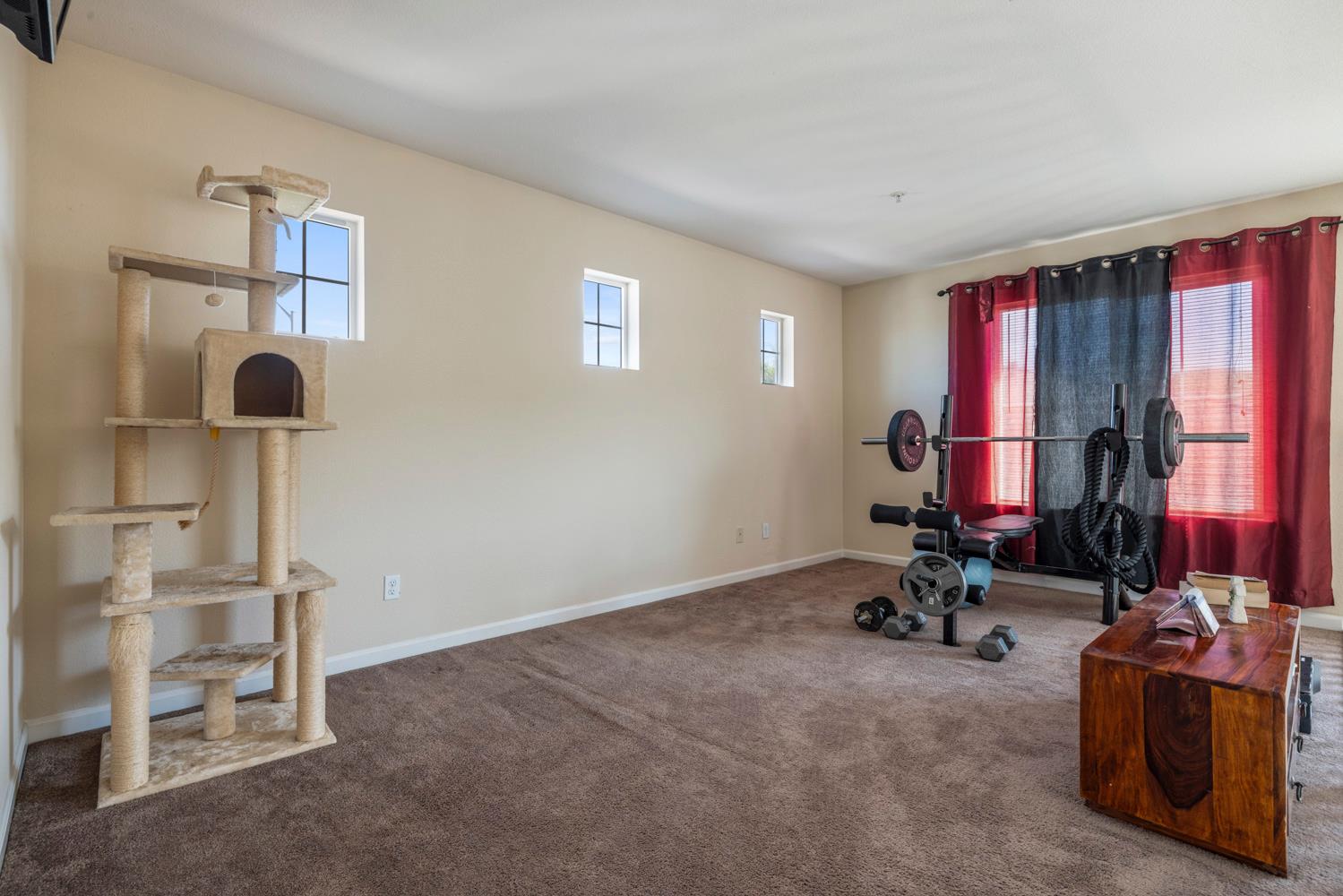 138 Rancho Bernado Court Bay Point, CA 94565 - Photo 23 of 48