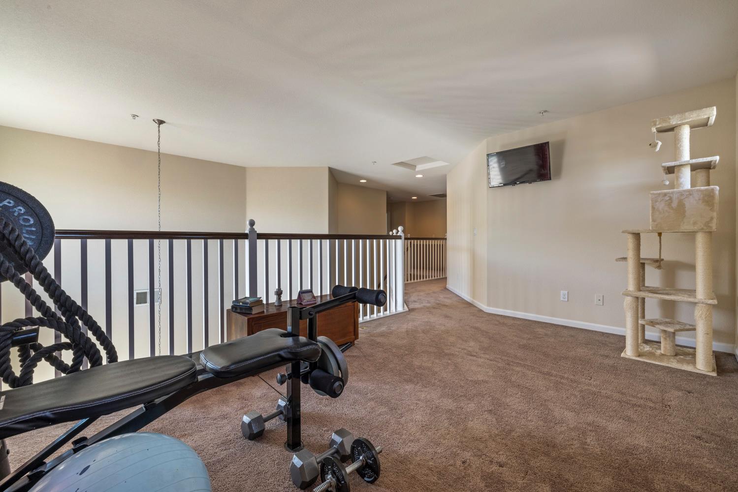 138 Rancho Bernado Court Bay Point, CA 94565 - Photo 24 of 48