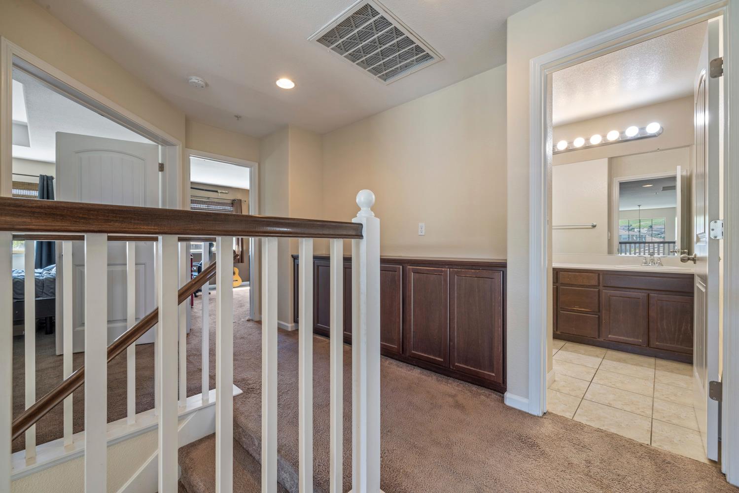 138 Rancho Bernado Court Bay Point, CA 94565 - Photo 25 of 48