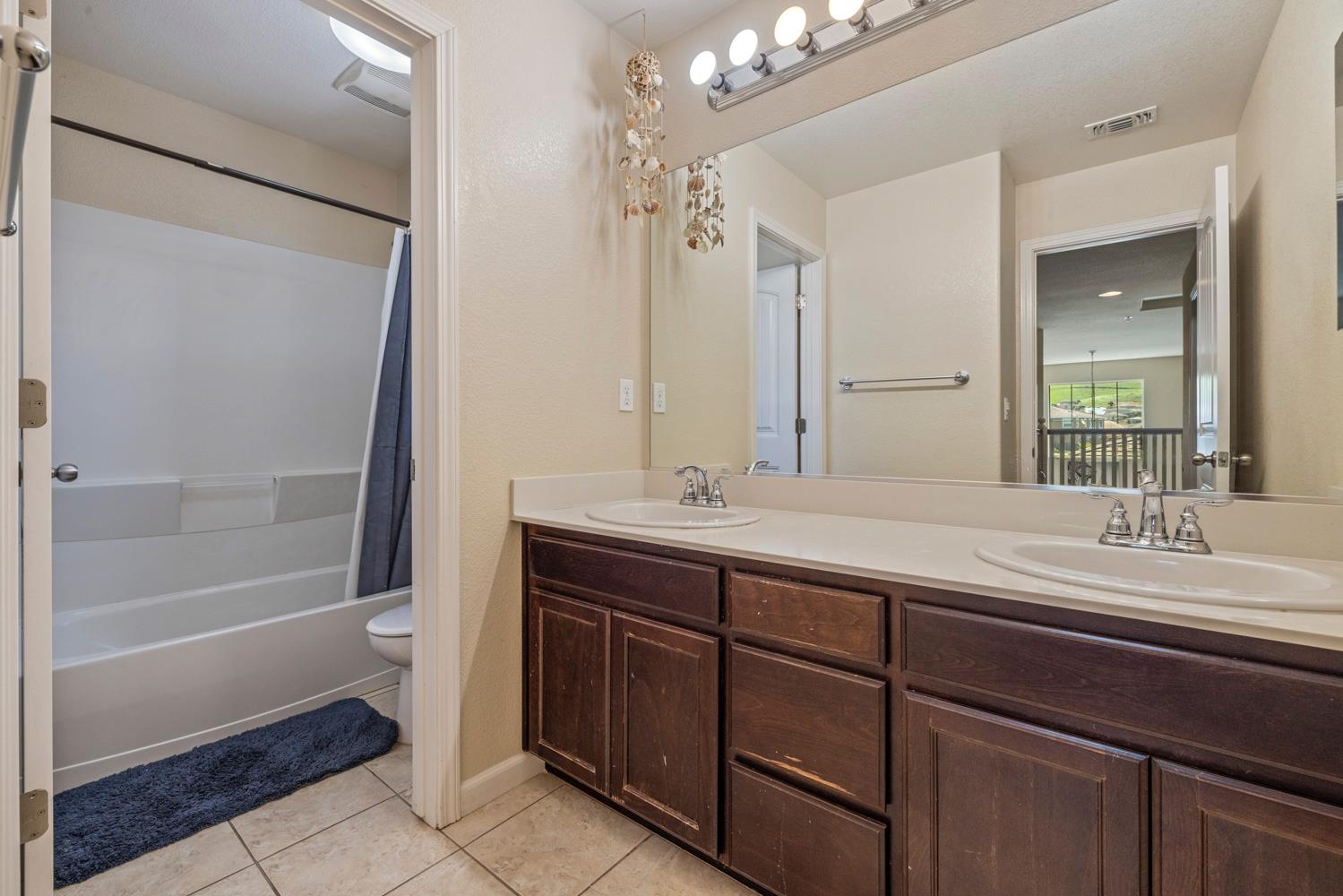 138 Rancho Bernado Court Bay Point, CA 94565 - Photo 26 of 48