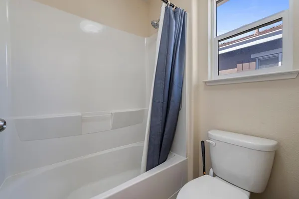 $799,444 | 138 Rancho Bernado Court, Bay Point, CA 94565