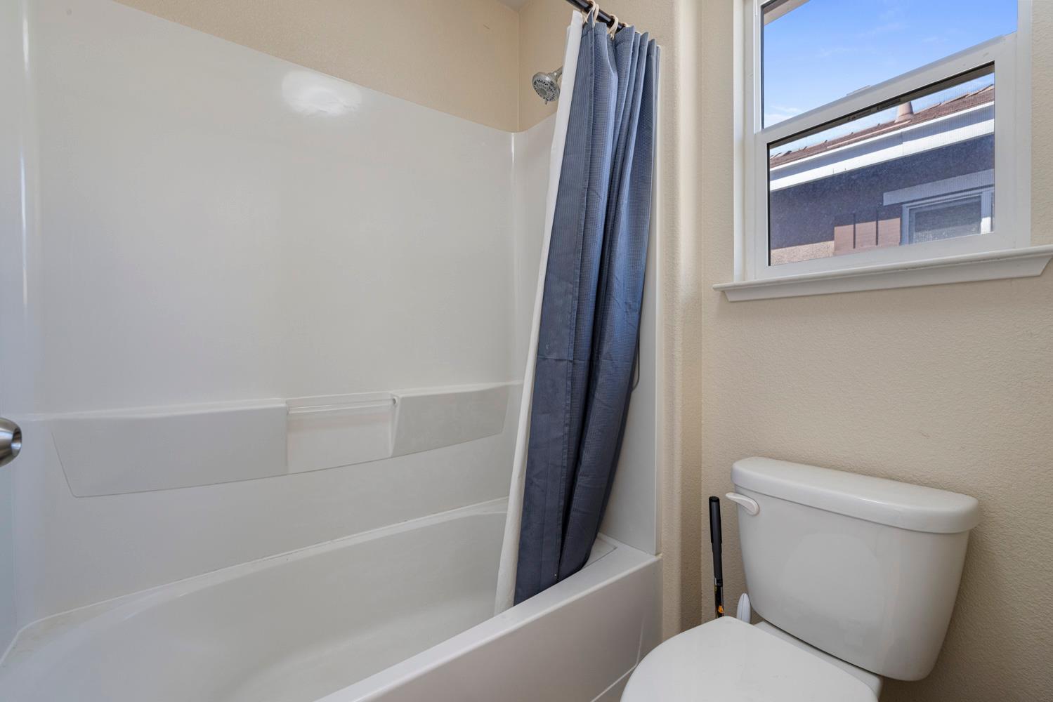 138 Rancho Bernado Court Bay Point, CA 94565 - Photo 27 of 48