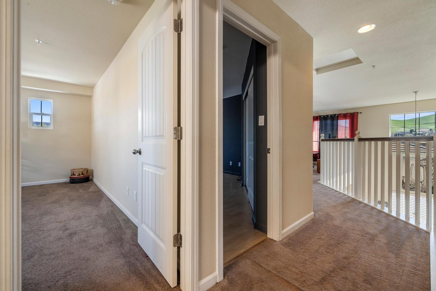 138 Rancho Bernado Court Bay Point, CA 94565 - Photo 28 of 48