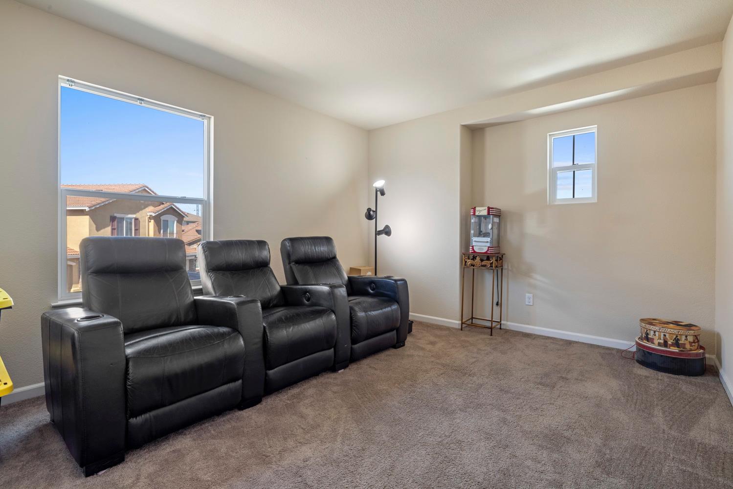 138 Rancho Bernado Court Bay Point, CA 94565 - Photo 29 of 48