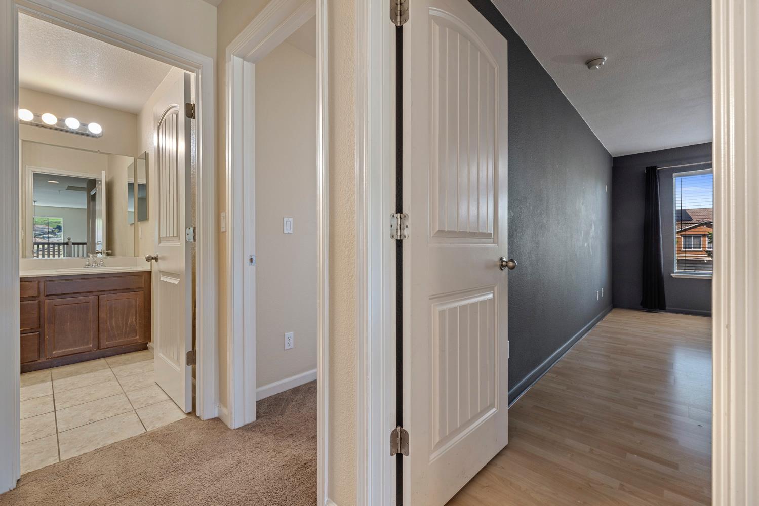 138 Rancho Bernado Court Bay Point, CA 94565 - Photo 30 of 48