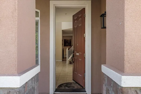 $799,444 | 138 Rancho Bernado Court, Bay Point, CA 94565