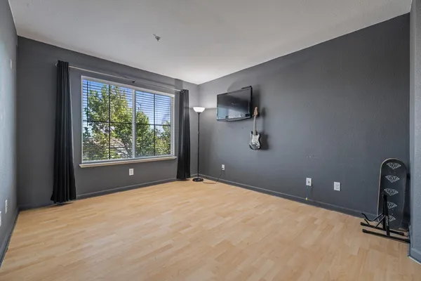 $799,444 | 138 Rancho Bernado Court, Bay Point, CA 94565