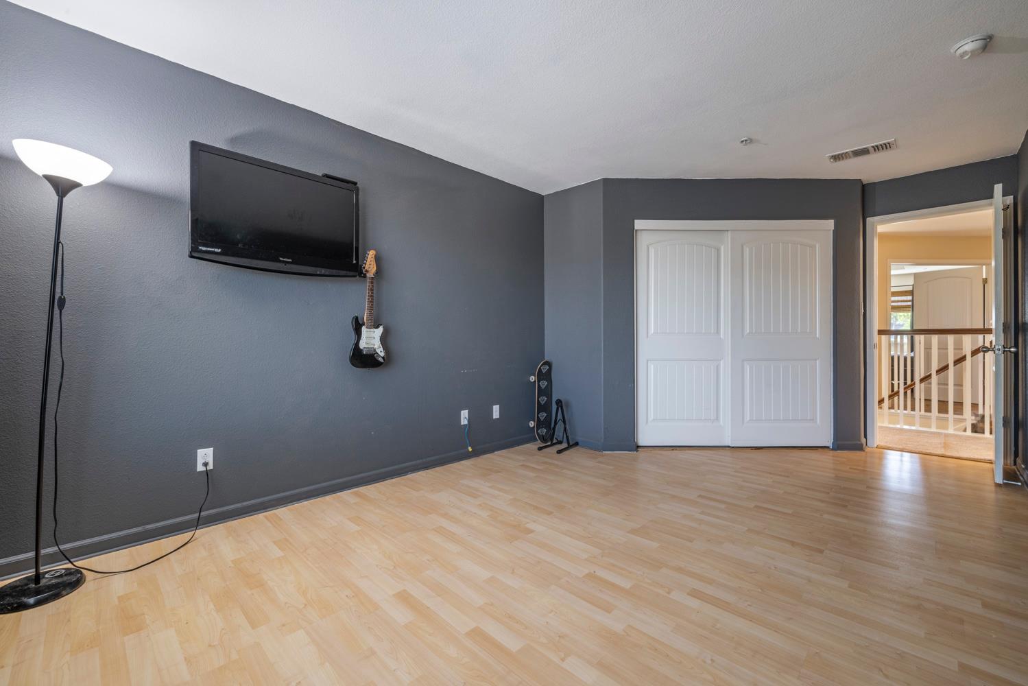 138 Rancho Bernado Court Bay Point, CA 94565 - Photo 32 of 48