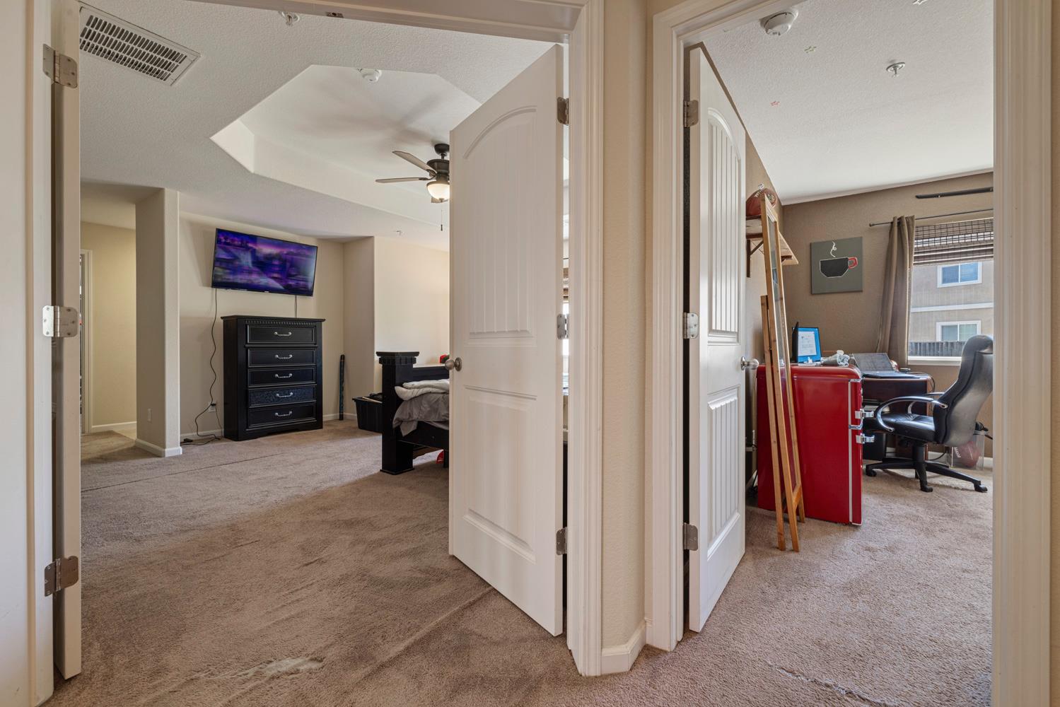 138 Rancho Bernado Court Bay Point, CA 94565 - Photo 33 of 48