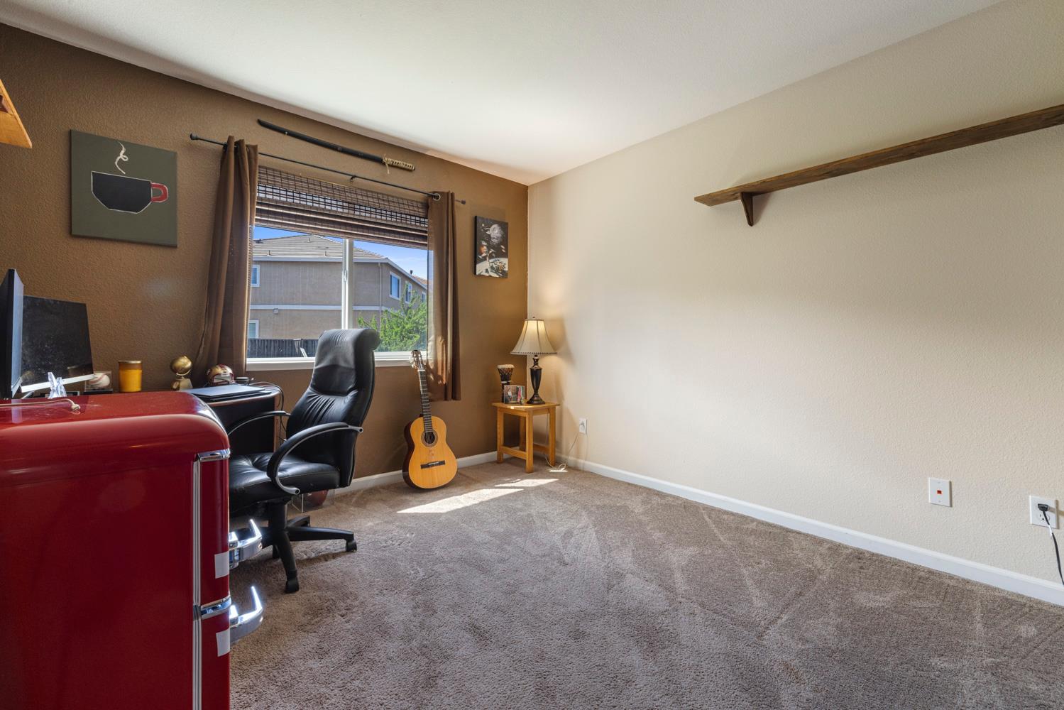 138 Rancho Bernado Court Bay Point, CA 94565 - Photo 34 of 48