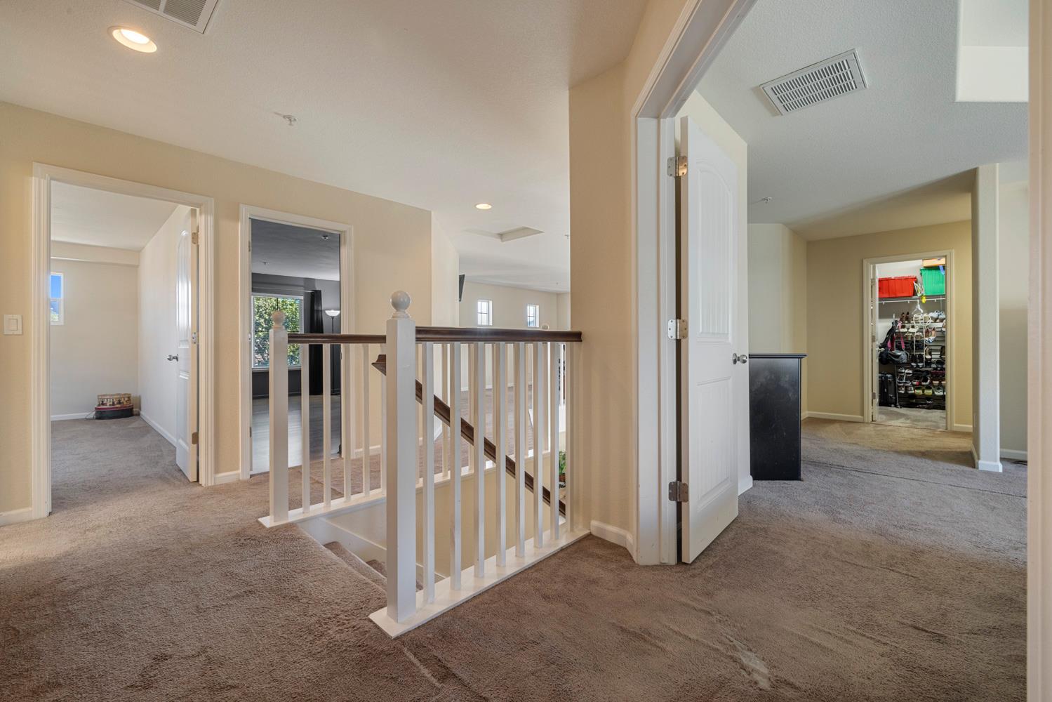 138 Rancho Bernado Court Bay Point, CA 94565 - Photo 35 of 48