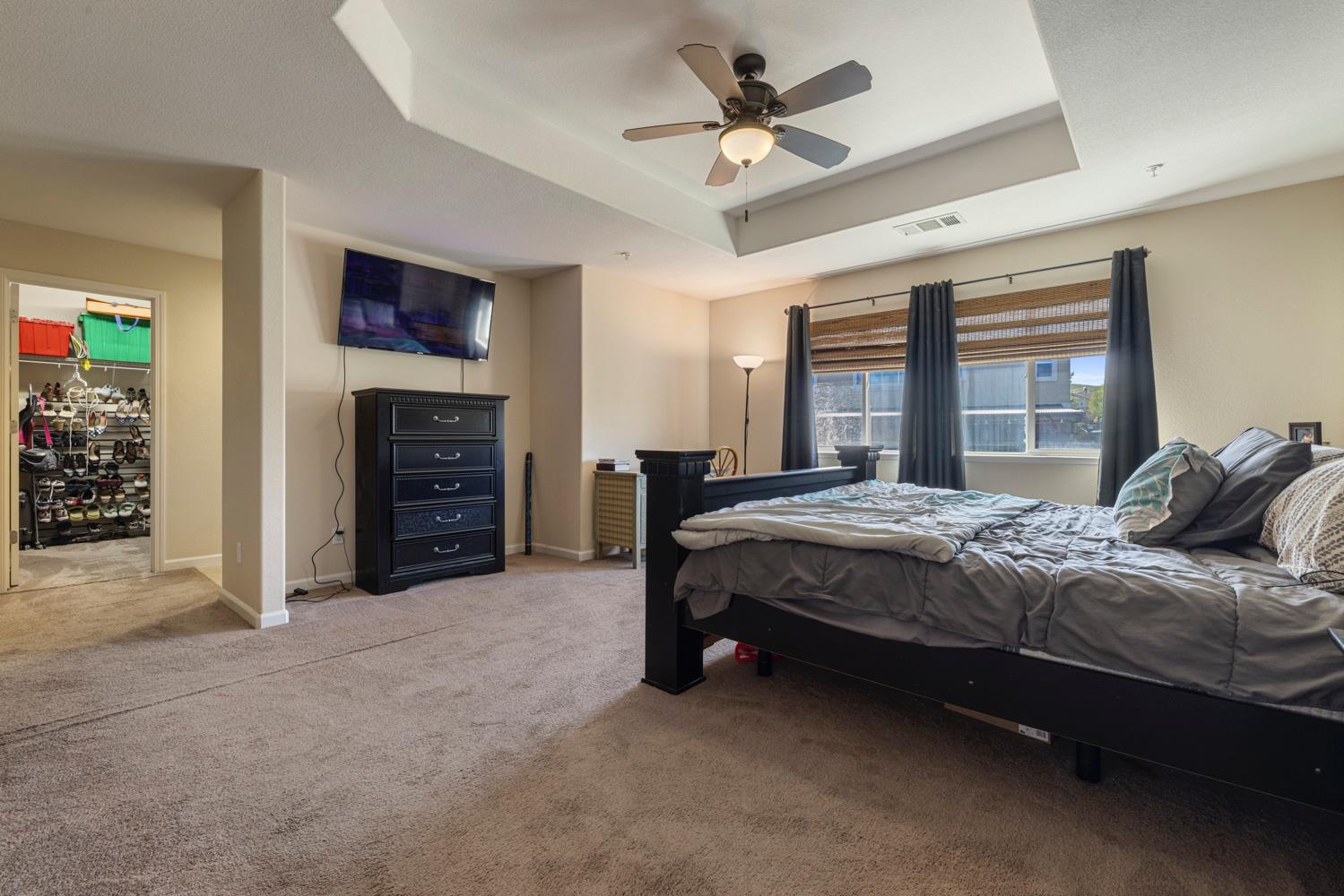 138 Rancho Bernado Court Bay Point, CA 94565 - Photo 36 of 48