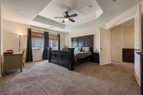 $799,444 | 138 Rancho Bernado Court, Bay Point, CA 94565