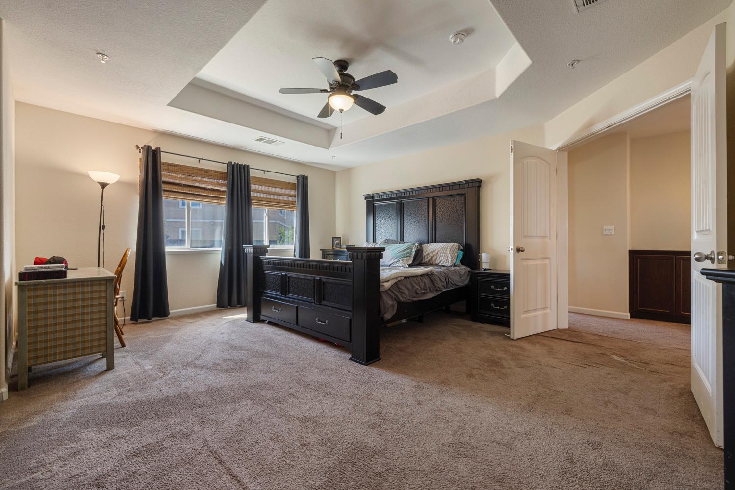 138 Rancho Bernado Court Bay Point, CA 94565 - Photo 37 of 48