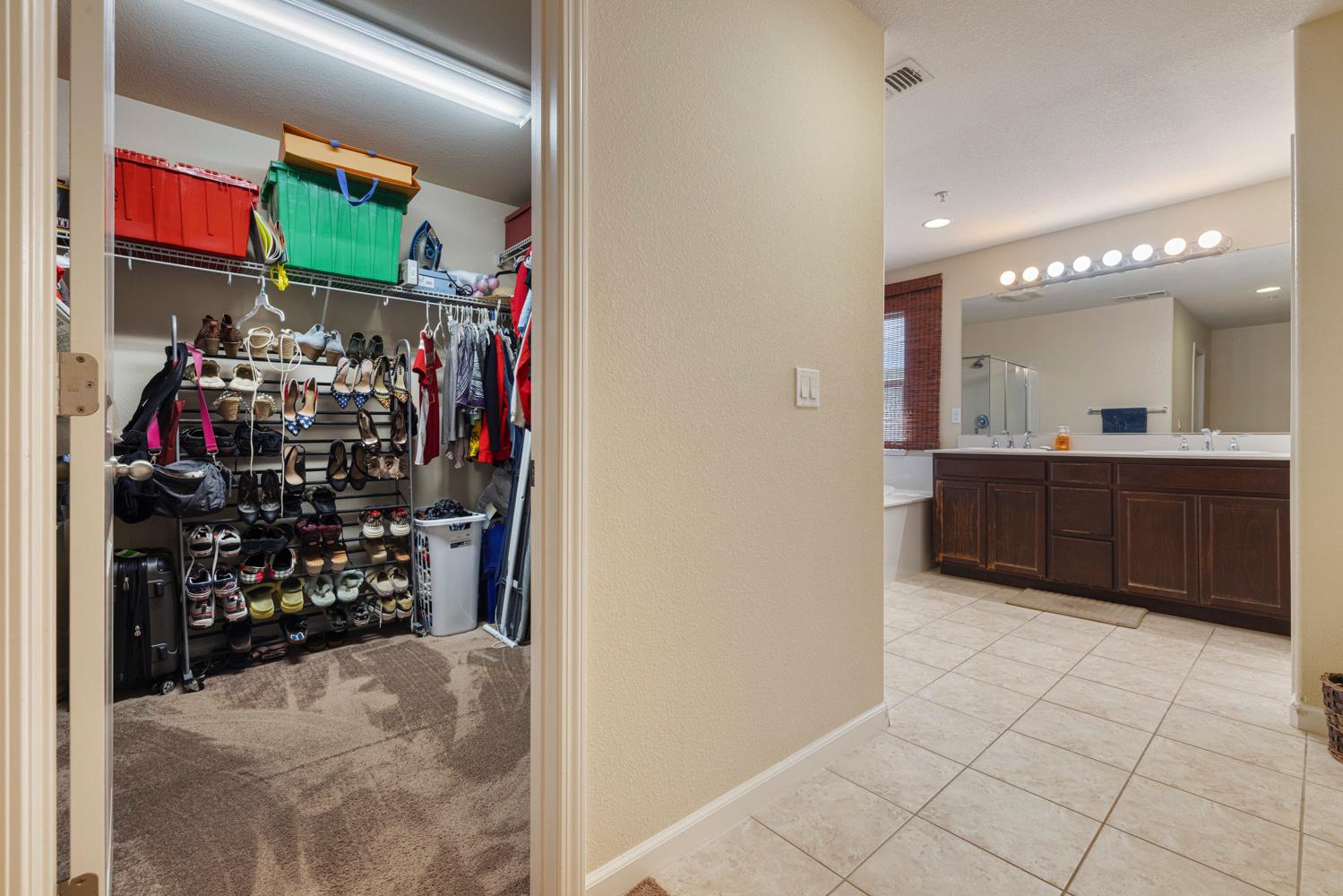 138 Rancho Bernado Court Bay Point, CA 94565 - Photo 38 of 48