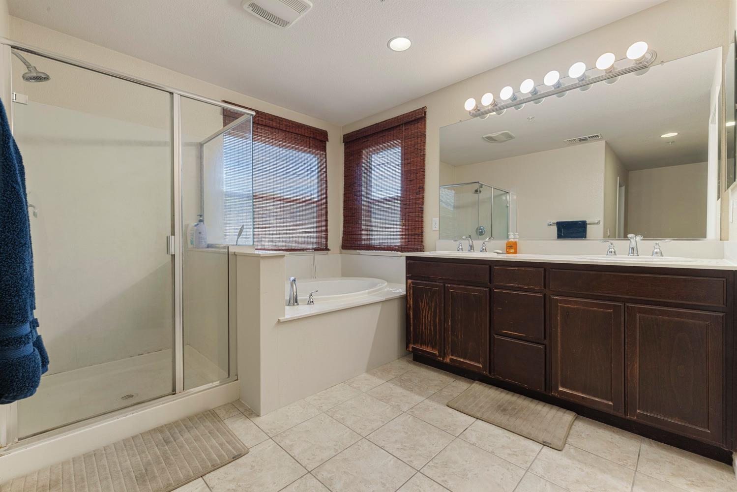 138 Rancho Bernado Court Bay Point, CA 94565 - Photo 40 of 48