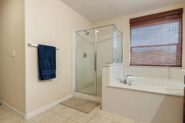$799,444 | 138 Rancho Bernado Court, Bay Point, CA 94565
