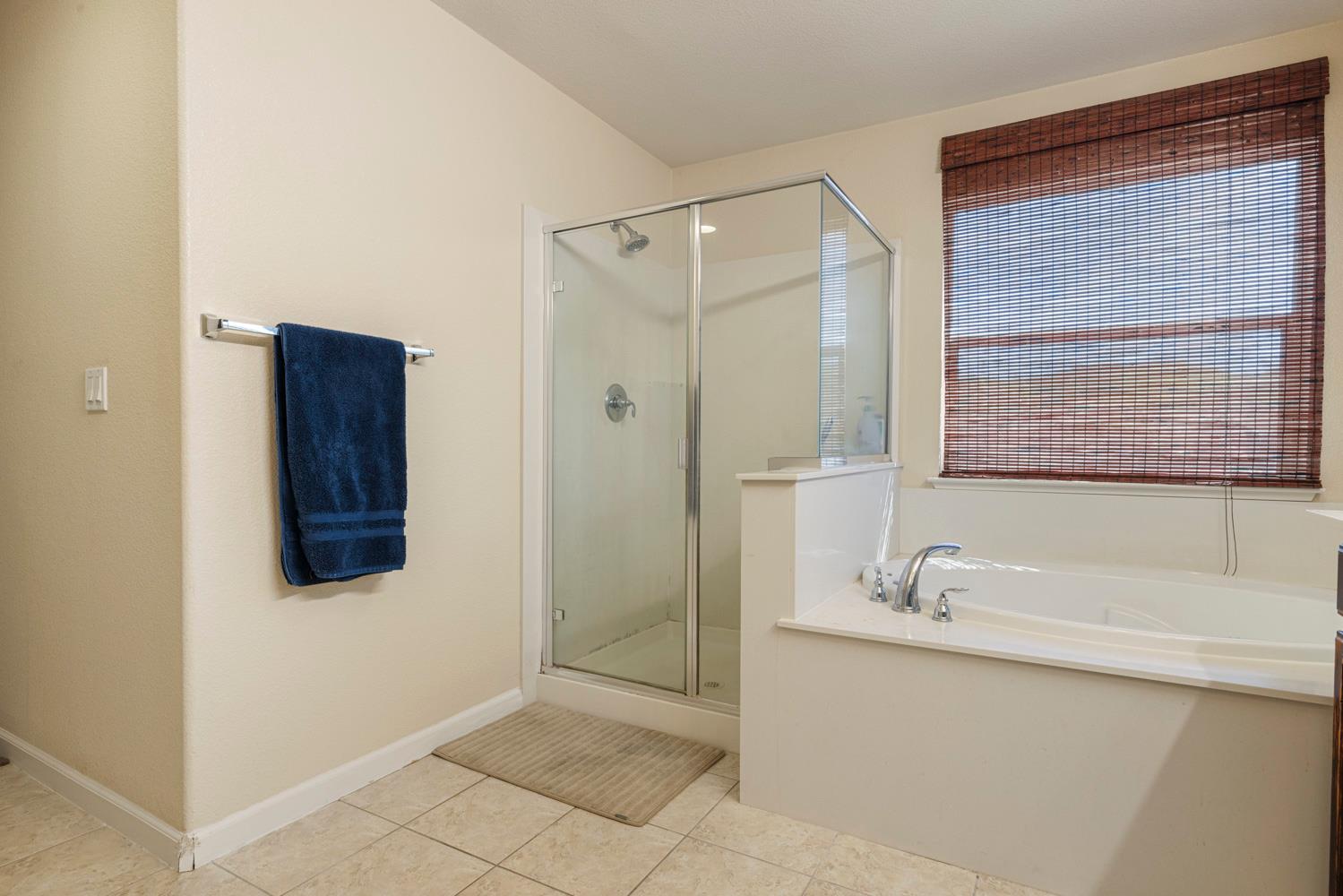 138 Rancho Bernado Court Bay Point, CA 94565 - Photo 41 of 48