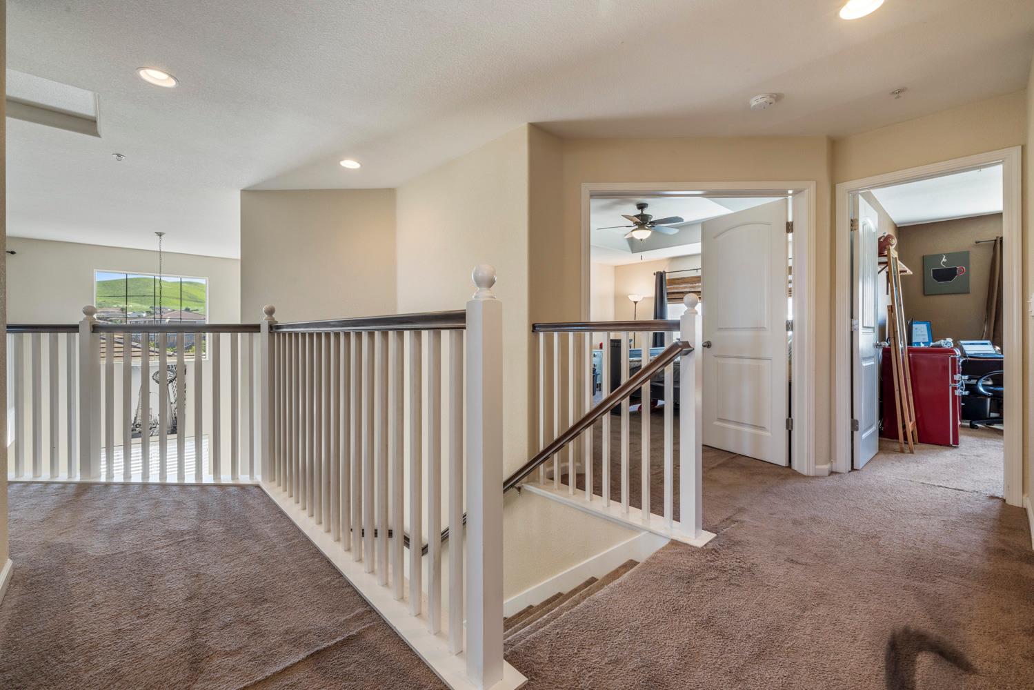 138 Rancho Bernado Court Bay Point, CA 94565 - Photo 42 of 48