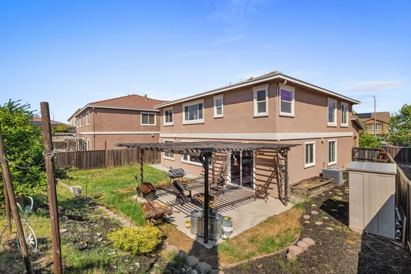 $799,444 | 138 Rancho Bernado Court, Bay Point, CA 94565