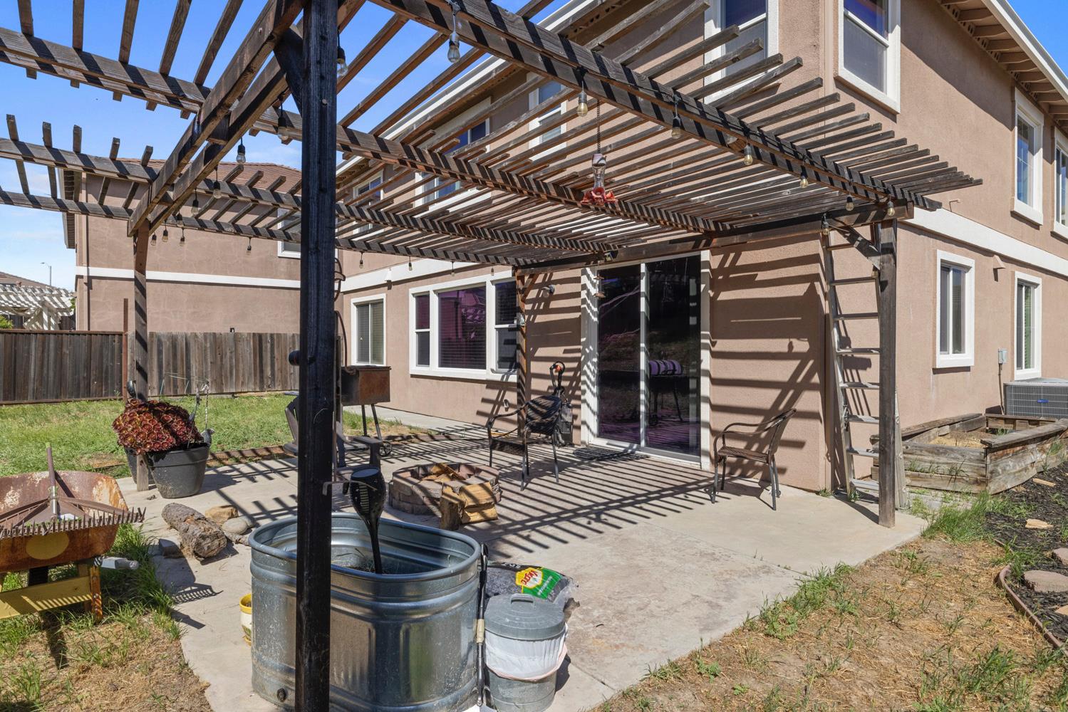 138 Rancho Bernado Court Bay Point, CA 94565 - Photo 44 of 48