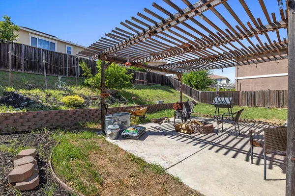 $799,444 | 138 Rancho Bernado Court, Bay Point, CA 94565