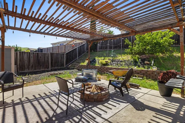 $799,444 | 138 Rancho Bernado Court, Bay Point, CA 94565
