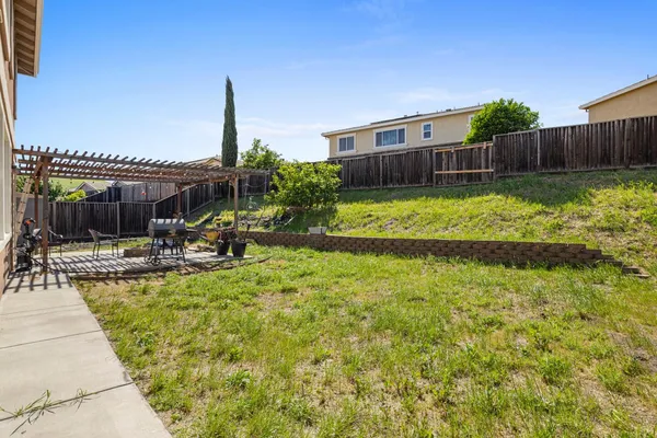 $799,444 | 138 Rancho Bernado Court, Bay Point, CA 94565