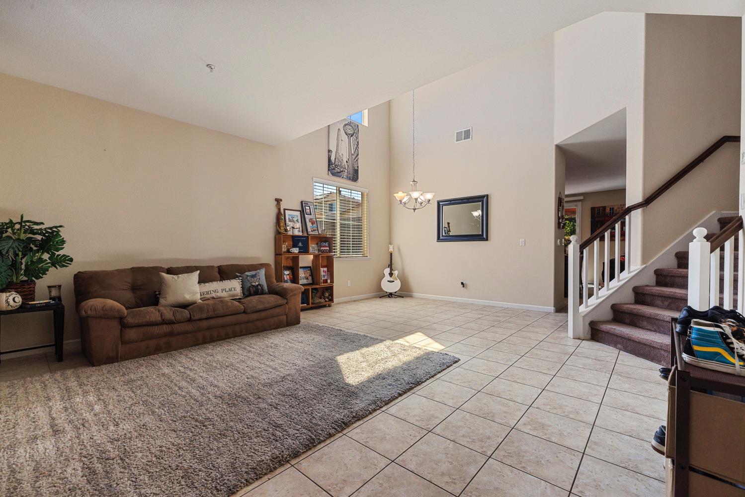 138 Rancho Bernado Court Bay Point, CA 94565 - Photo 5 of 48