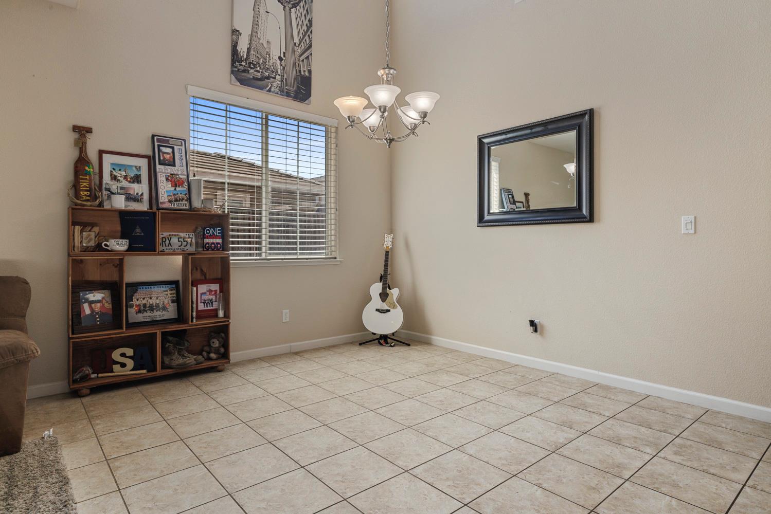 138 Rancho Bernado Court Bay Point, CA 94565 - Photo 6 of 48