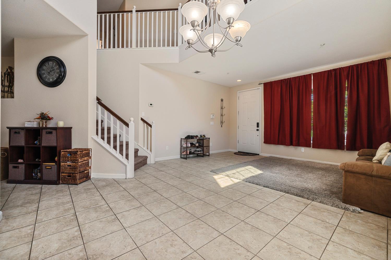 138 Rancho Bernado Court Bay Point, CA 94565 - Photo 7 of 48