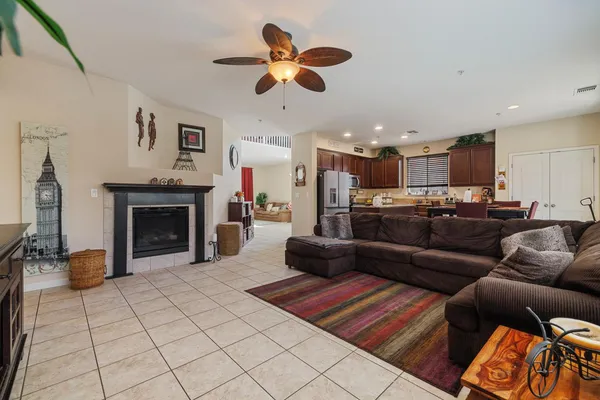 $799,444 | 138 Rancho Bernado Court, Bay Point, CA 94565