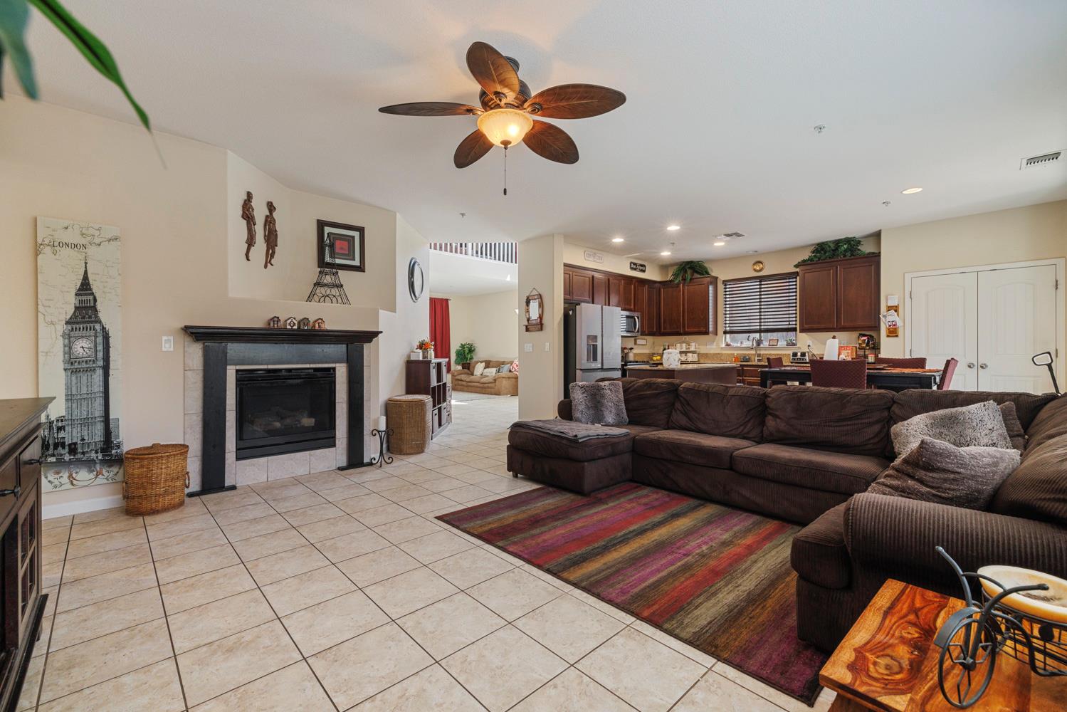 138 Rancho Bernado Court Bay Point, CA 94565 - Photo 8 of 48