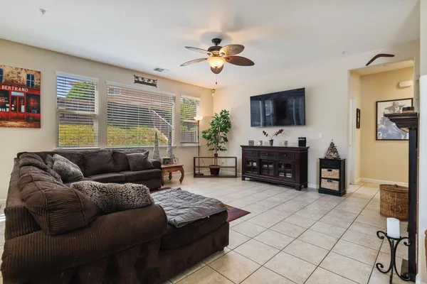 $799,444 | 138 Rancho Bernado Court, Bay Point, CA 94565