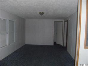 2257 Circle R Road Concord, NC 28025 - Photo 3 of 5 a view of small space