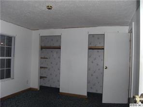 2257 Circle R Road Concord, NC 28025 - Photo 5 of 5 a view of empty room
