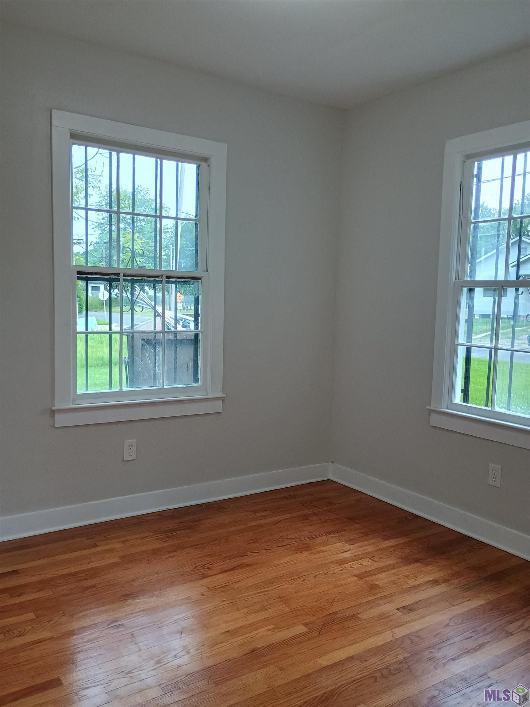 179 West Harrison Street Baton Rouge, LA 70802 - Photo 5 of 11