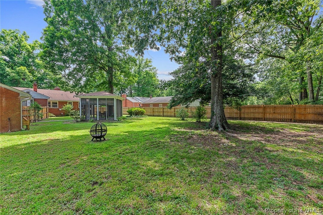 39 Groome Road Newport News, VA 23601 - Photo 34 of 34 Gallery Image 34
