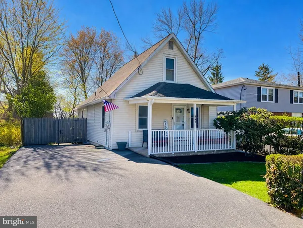 $385,000 | 241 Summer Avenue, Horsham, PA 19044
