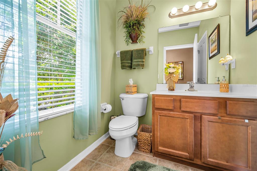 3436 Lonzalo Way New Port Richey, FL 34655 - Photo 24 of 52