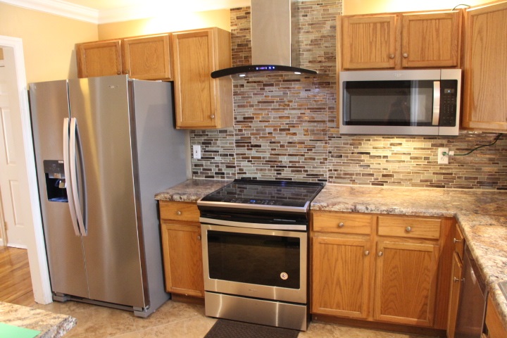 2341 Emerald Ridge Loop Tallahassee, FL 32303 - Photo 11 of 36 Gallery Image 11
