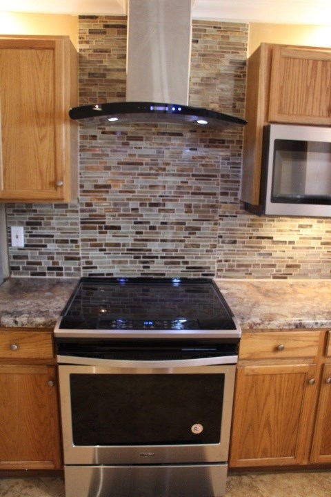 2341 Emerald Ridge Loop Tallahassee, FL 32303 - Photo 13 of 36 Gallery Image 13