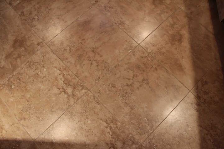 2341 Emerald Ridge Loop Tallahassee, FL 32303 - Photo 19 of 36 Gallery Image 19