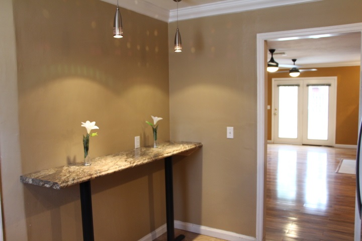 2341 Emerald Ridge Loop Tallahassee, FL 32303 - Photo 20 of 36 Gallery Image 20