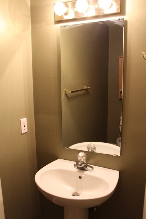 2341 Emerald Ridge Loop Tallahassee, FL 32303 - Photo 21 of 36 Gallery Image 21