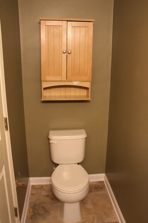 2341 Emerald Ridge Loop Tallahassee, FL 32303 - Photo 22 of 36 Gallery Image 22