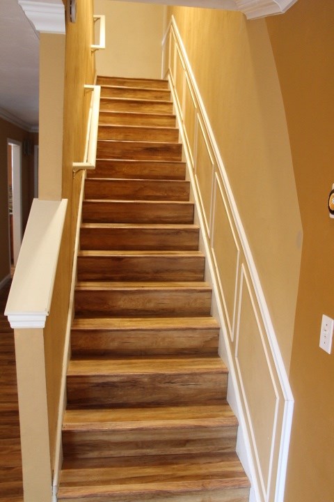 2341 Emerald Ridge Loop Tallahassee, FL 32303 - Photo 23 of 36 Gallery Image 23