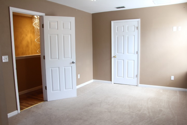 2341 Emerald Ridge Loop Tallahassee, FL 32303 - Photo 24 of 36 Gallery Image 24