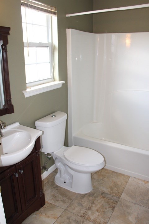 2341 Emerald Ridge Loop Tallahassee, FL 32303 - Photo 25 of 36 Gallery Image 25