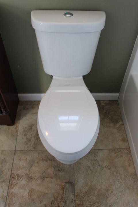 2341 Emerald Ridge Loop Tallahassee, FL 32303 - Photo 27 of 36 Gallery Image 27